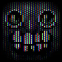 Partlynormal Activity