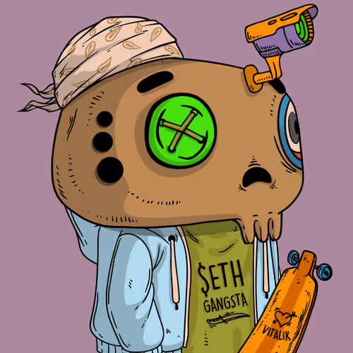 Non-Financial Advisor # 662