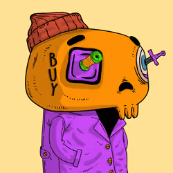 Non-Financial Advisor # 895
