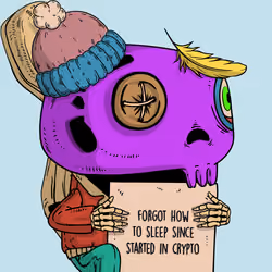 Non-Financial Advisor # 1794