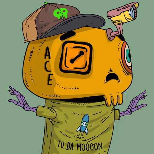 Non Financial Advisors