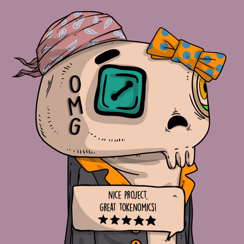 Non Financial Advisors
