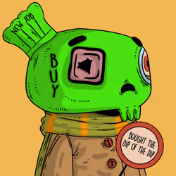Non-Financial Advisor # 4078