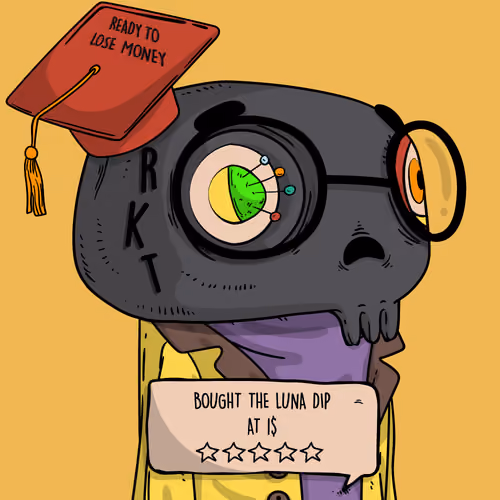 Non-Financial Advisor # 1487