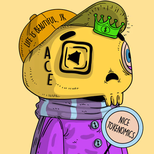 Non Financial Advisors