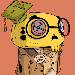 Non-Financial Advisor # 4099