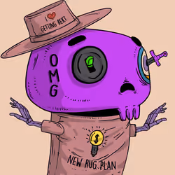 Non-Financial Advisor # 2828