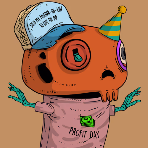 Non-Financial Advisor # 5379