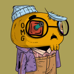 Non-Financial Advisor # 4945