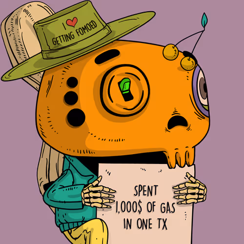 Non Financial Advisors