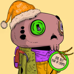 Non-Financial Advisor # 603