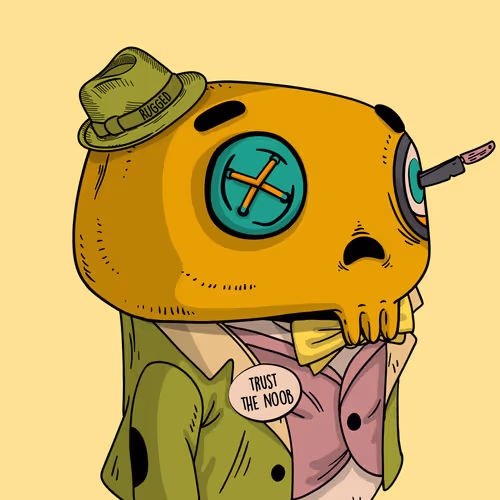 Non Financial Advisors