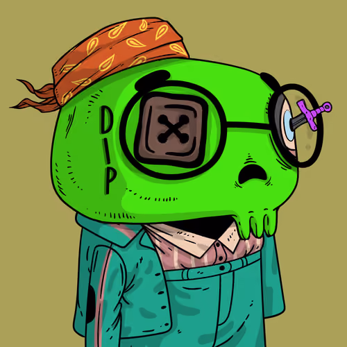 Non-Financial Advisor # 4775