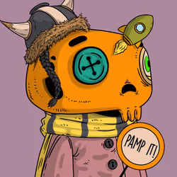 Item Media
