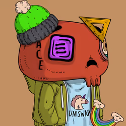 Non-Financial Advisor # 2052