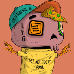 Non-Financial Advisor # 4364