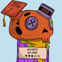 Non-Financial Advisor # 4682