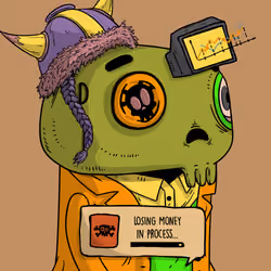 Non-Financial Advisor # 3554