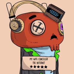 Non-Financial Advisor # 1745