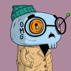 Non-Financial Advisor # 100