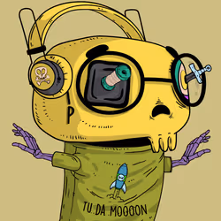 Item Media