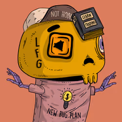 Non-Financial Advisor # 3239