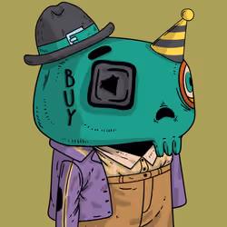Non-Financial Advisor # 1404