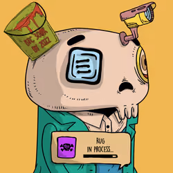 Non-Financial Advisor # 1708
