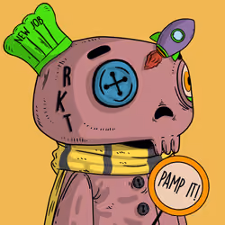 Non-Financial Advisor # 4256