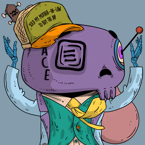 Non Financial Advisors