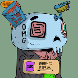 Non-Financial Advisor # 576
