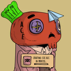 Non-Financial Advisor # 4297
