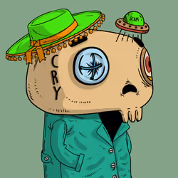 Non-Financial Advisor # 1390