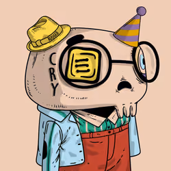 Non-Financial Advisor # 4854