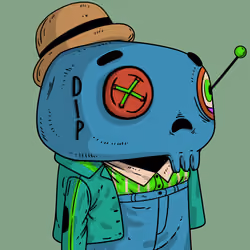 Non-Financial Advisor # 4232