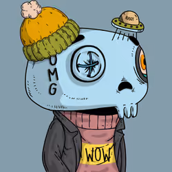 Non-Financial Advisor # 626