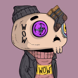 Item Media