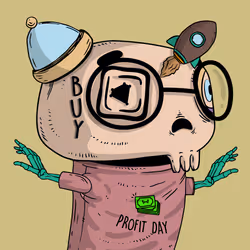 Non-Financial Advisor # 4663