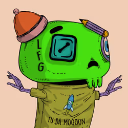 Non-Financial Advisor # 4181