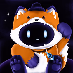 005- Koban Fox X Toni Lijic