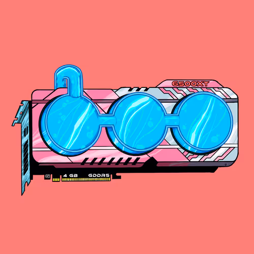 Item #12 Media