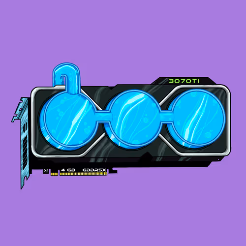 Item #51 Media