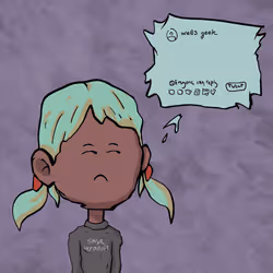 1132