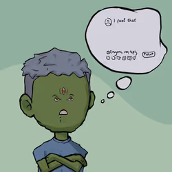 39