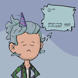 99