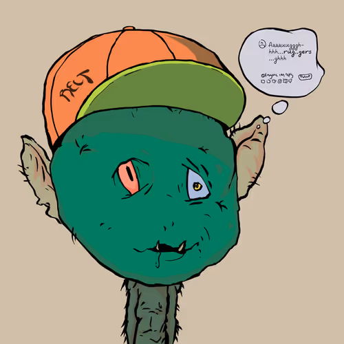 455
