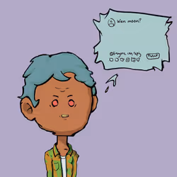 114