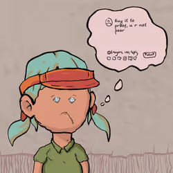 252