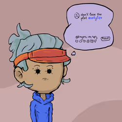 535