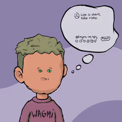433